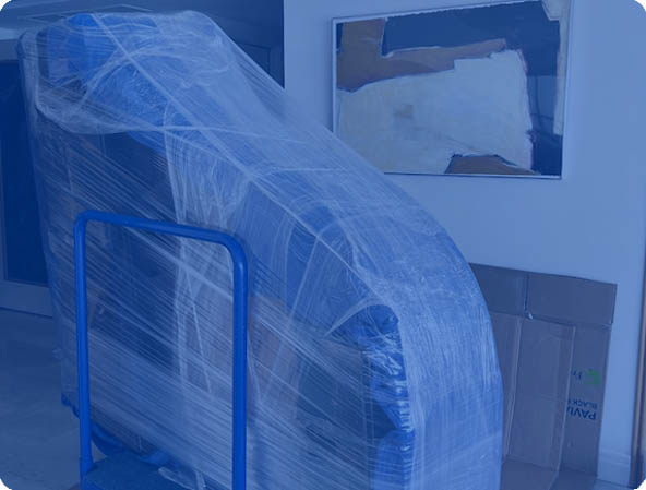 piano_movers